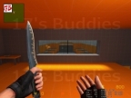 HM_GHS_TEXTURE_V1