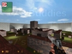 CRC_PAINTBALL_DEAGLE