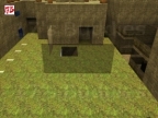 HOSTIES_FUN_BETA3