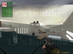 HOSTIES_PRISONBREAK