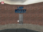 HOSTIES_RUNAROUND_V2