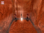 CW_WATERCLIMB