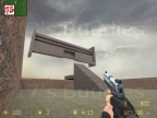 LOF_2PLATFORMS_V2
