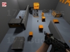 MAYHEM_TEXTURE_V4