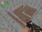 FALLING_REVAMPED