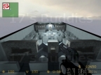 GLASS_ICEWAR_BETA2