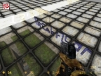 TD_BREAKFLOOR