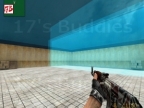 GLASSWALL