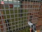 SA_THE_GUN