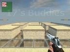 GLASS_DUSTWORLD_B3