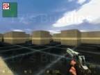 GLASS_DEAGLE_B2
