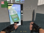 OPEN_ROOFS_V3