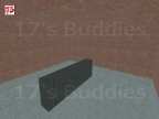 BREAKFLOOR_HEIGHTS