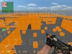 FATAL_MAP