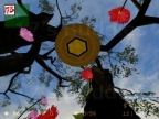 BREAKHIVE_B2