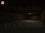 RS_CASTLEWARS