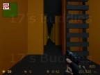 DEVY