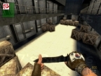 FUN_GUNZ_PRISON