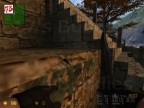 SCOUT_AZTEC