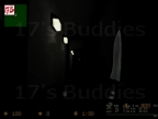 SHADOWS