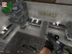 SN_TOWERS_NEMO_V1_8