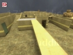 DOOR_2_BETA2