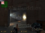 HOSTIES_SUPRESSION_V2