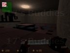 HTO