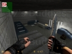 HOSTIES_CONSTRUCT_FINAL