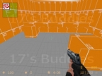 AIM_AG_FUNBOX