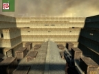 GRAVELRUN_V2