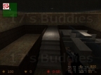 HOSTIE_AZTECFUN_V2