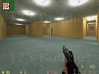 KAD_MENDESCHOOL_BETA