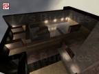SEV_WATERATTACK_V2_DE