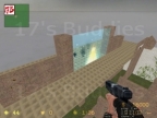 GG_SCAVENGER_BETA