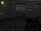 1ST_KILL