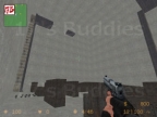 AIM_SCOPEZ