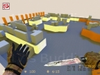 TD_BATTLEFIELD