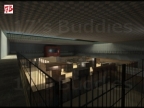 PF_INDOOR_CENTER