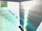 JUMP_FIRST_BETA3