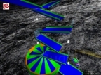 BROS_MARBLE_SUPERSPIN