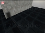 HDO_GLASSTACK