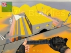 BREAK_DEVBUILDING1