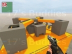 TD_BIGBOX