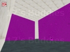PRISON_V1