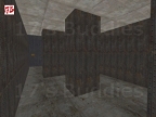 LABY_DEATH