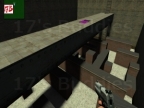TD_CAMOBOX