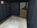 FEW_ROOMS_REMAKE