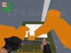 MAP_OF_POINTLESS_FUN