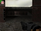 DB_HOOD_V2